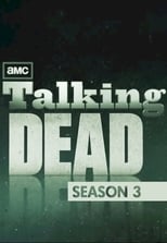 Talking Dead