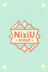 Poster de la serie NiziU Scout