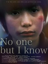 Poster de la película No One But I Know