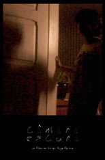 Poster de la película In a Dark Chamber