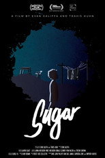 Poster de la película Sugar