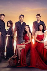 Poster de la serie Να μ' αγαπάς