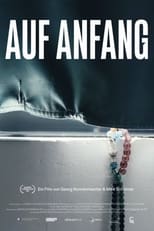 Poster de la película Auf Anfang