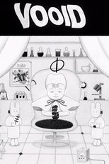 Poster de la película Rabbit Hole