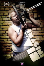 Poster de la película Dream Images