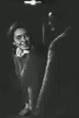 Poster de la película თამაში