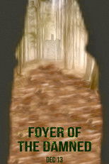 Poster de la película Foyer of the Damned