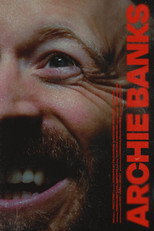 Poster de la película Archie Banks