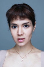 image cast