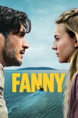 Poster de la película Fanny