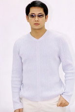 image cast