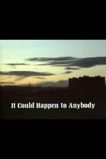 Poster de la película It Could Happen to Anybody