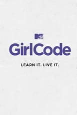 Girl Code