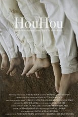 Poster de la película HouHou