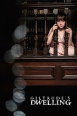 Poster de la película Giltrude's Dwelling