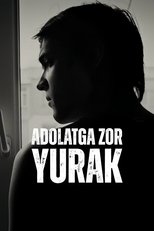 Poster de la película Adolatga Zor Yurak