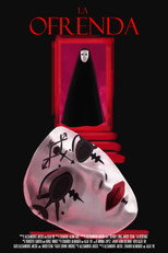 Poster de la película La Ofrenda