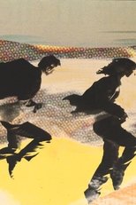 Poster de la película Droomadom