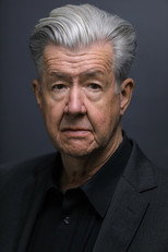 image cast