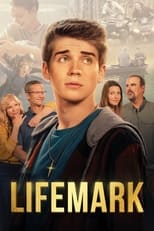 Poster de la película Lifemark