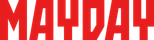 Logo Mayday