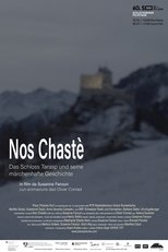 Poster de la película Nos chastè – Das Schloss Tarasp und seine märchenhafte Geschichte