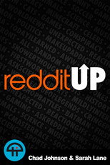 Poster de la serie redditUP