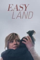 Poster de la película Easy Land