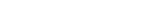 Logo Vanished Into the Night