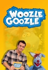 Poster de la serie Woozle Goozle