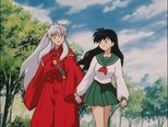 InuYasha Season 1 Episode 48