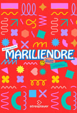 Poster de la serie Mariliendre