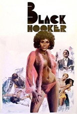 Poster de la película Street Sisters