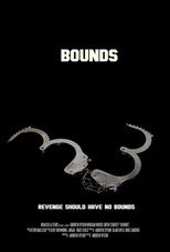 Poster de la película Bounds