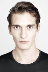 image cast