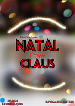 Poster de la película Natal com Claus