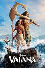 Moana