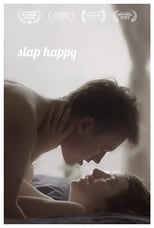 Poster de la película Slap Happy