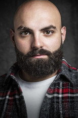 image cast