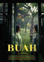 Poster de la película Fruit