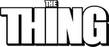 Logo The Thing