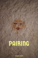 Poster de la película Pairing