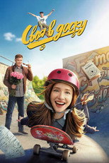 Poster de la película Mommy Down to the Ride
