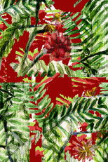 Poster de la película Una idea de la vida cotidiana