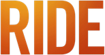 Logo Ride