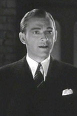 image cast