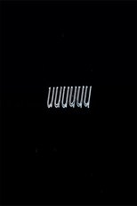 Poster de la película uuuuuu