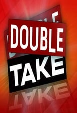 Poster de la serie Double Take