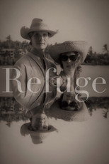 Poster de la película Refuge