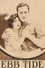 Poster de la película Ebb Tide